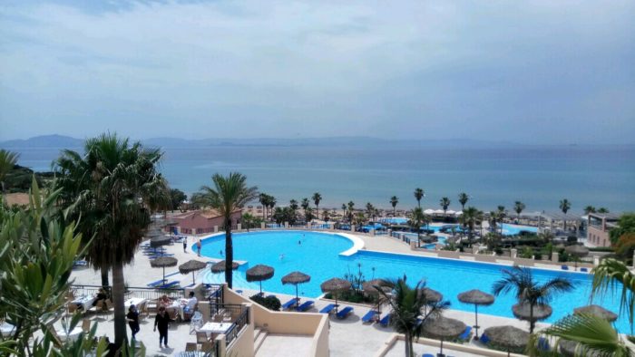 Grecotel