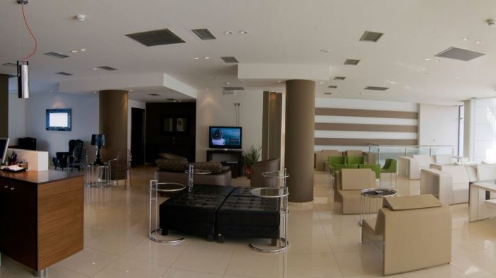 phoca_thumb_m_hotel-11