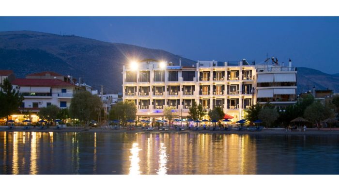 phoca_thumb_m_hotel-8