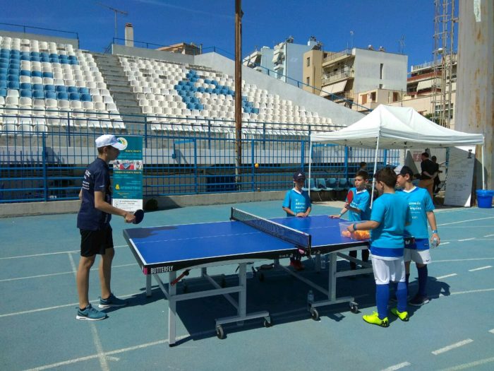 kids learn