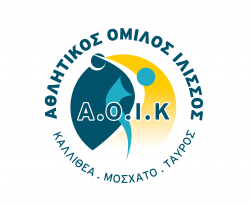 new_AOIK_logo_1a (1)