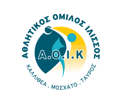 new_AOIK_logo_xwris_background-01