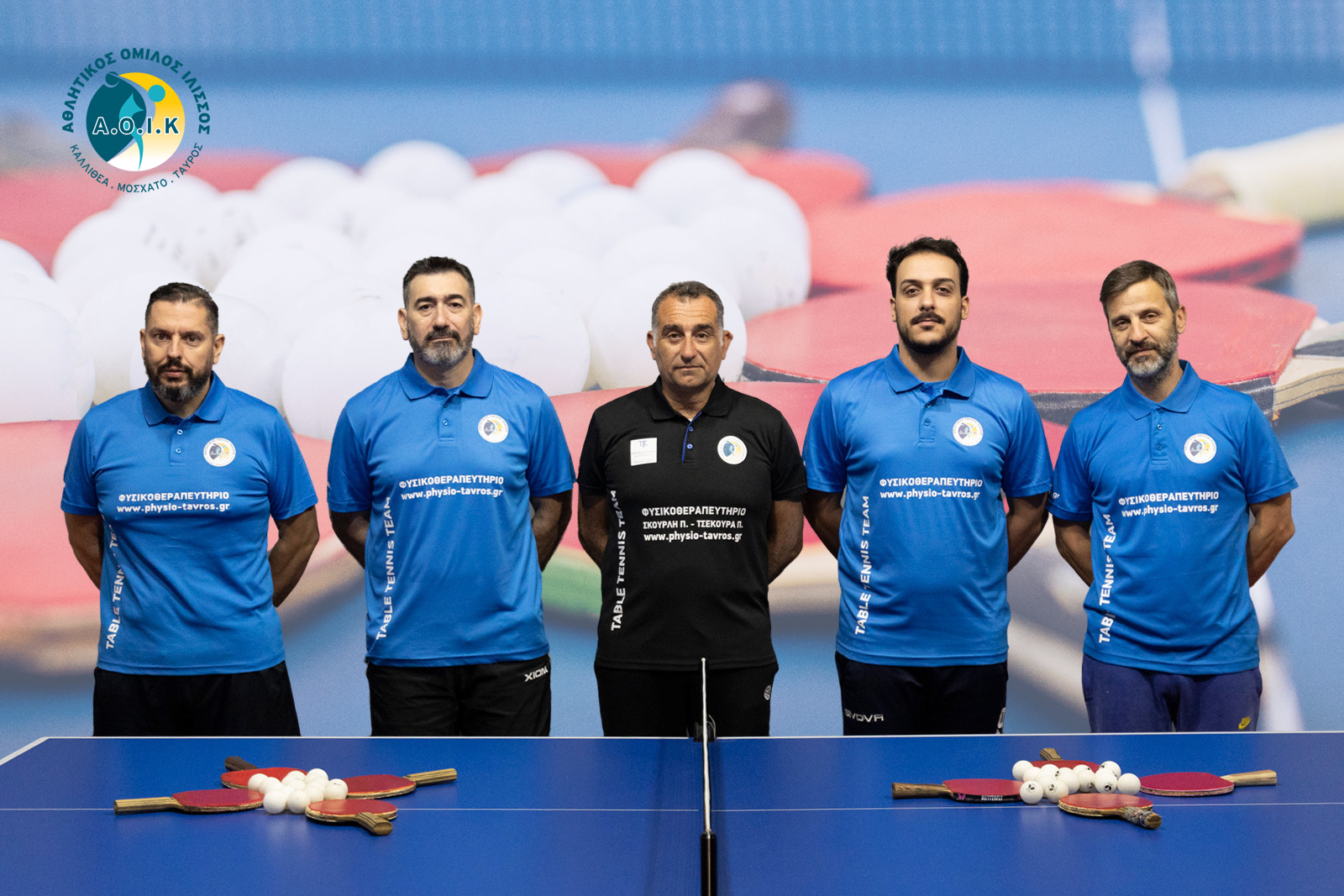 omada efoepa group photo_5 - Edited5