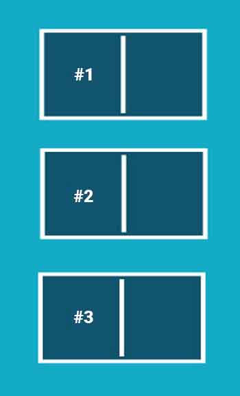 ΠΙΝΓΚ-ΠΟΝΓΚ